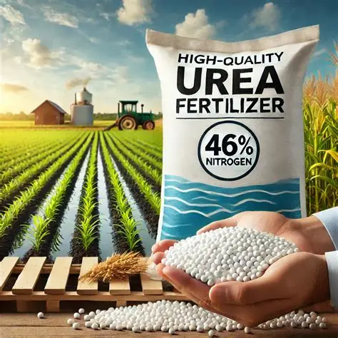 Urea